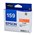 Epson 1599 Ink Cartridge