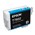 Epson 760 Ink Cartridge