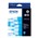 Epson 812 Ink Cartridge