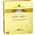 Twinings Tea Bags Earl Grey Pack 100