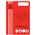 Olympic Exercise Book A4 48 Pg 18mm Ruled Margin 20 per Pack