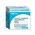 St Johns Finger Cots Nitrile Blue Large 100 Pack