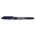Pilot Frixion Ball 10 Medium Pen Blue Box 12