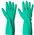 Nitrosolve 330mm Nitrile Gloves Pair