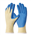 Fortis Cut 5 Latex Crinkle Coated Gloves