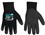 NeoFlex Arctic Gloves