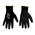 Nexus ECO Gloves Pair