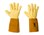 Hi Temp Welding Gloves Pair