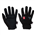 Martula Mechanical Rigger Gloves