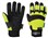 Armorskin Winterhawk HV Gloves Pair
