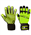 Snakes Anti Vibration Gloves Pair