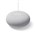 Google Home Mini Each