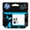 HP 63 F6U62AA Ink Cartridge Black