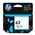 HP 63 F6U61AA Ink Cartridge Tri Colour