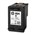 HP 804 T6N10AA Ink Cartridge Black