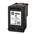 HP 804 T6N12AA Ink Cartridge Black