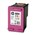 HP 804 T6N09AA Ink Cartridge Colour