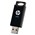HP USB20 v212b 32GB