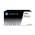 HP 144A Imaging Drum W1144A