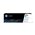 HP 202A Toner Cartridge