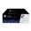 HP 78A Toner Cartridge Black