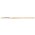 Jasart Paint Brush 582 Round  Size 10