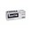 Kyocera TK5209 Toner Cartridge