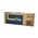 Kyocera TK5219 Toner Cartridge