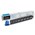 Kyocera TK8519 Toner Cartridge