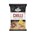 Kettle Chips Chilli 175g