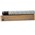 Konica Minolta TN321 Toner Cartridge