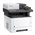 Kyocera M2735DW Laser Multifunction Printer