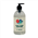 Nood KUDLI Gel Hand Sanitiser 500mL