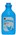 Educational Colours Liquicryl Paint Junior 2L Sky Blue