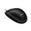 Logitech B100 USB Mouse