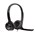 Logitech H390 USB Headset