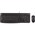 Logitech MK120 Wird Keyboard and Mouse Combo