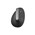 Logitech MX Vertical Mouse