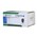 Lexmark C2360 Toner