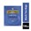 Twinings Lady Grey Tea Bags Pk100
