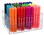 Educational Colours Master Mega Markers 96 Crate