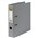 Marbig Lever Arch PE A4 Grey 10 per Carton