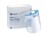 Medicom Safewear Face Shield Full Length Box 30