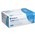 Medicom Gloves Vinyl PF Smart Fit X Large Pack 100 10 per Carton