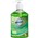 Northfork GECA Antibacterial Liquid Hand Wash 500ML Each