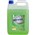 Northfork GECA Antibacterial Liquid Hand Wash 5L Each