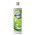 Northfork GECA Dishwashing Liquid 1L Each