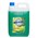 Northfork GECA Dishwashing Liquid 5L Each