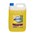 Northfork GECA Sanitiser Lemon 5L Each
