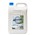 Northfork GECA Spray and Wipe Surface Cleaner 5L Each